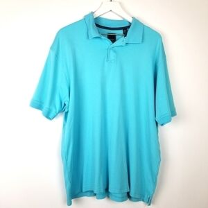 Men's Arrow shirt, sz XL